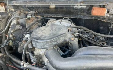 Ford-Bronco-eddie-bauer-4x4-1990-black-14