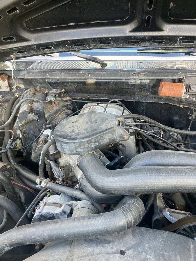 Ford-Bronco-eddie-bauer-4x4-1990-black-14