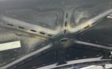 Ford-Bronco-eddie-bauer-4x4-1990-black-15