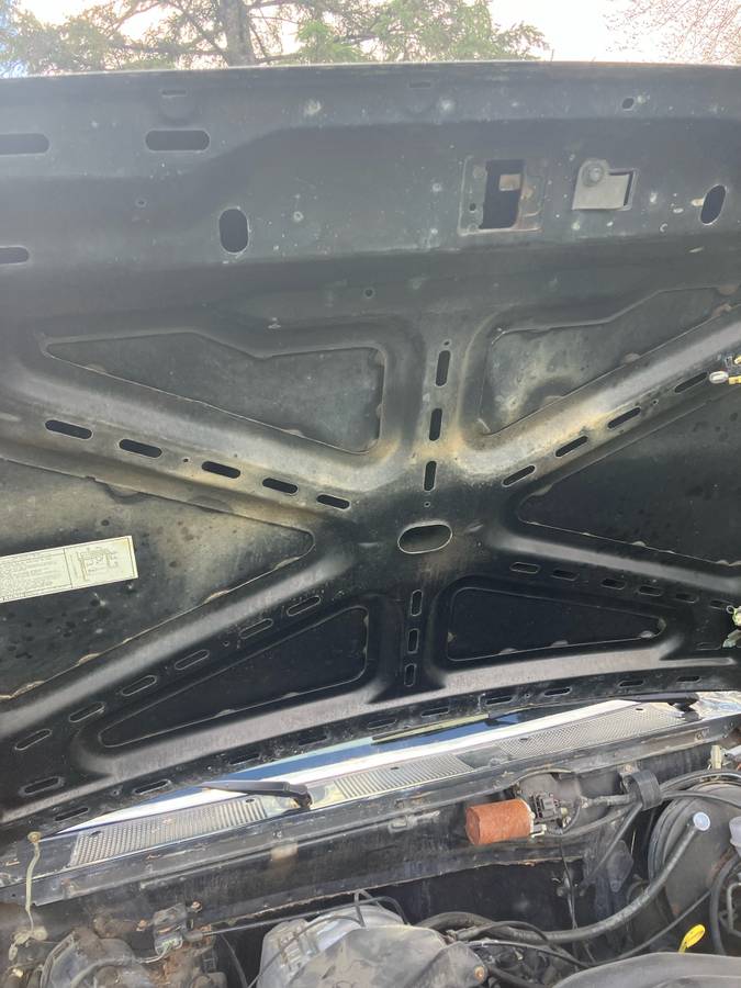 Ford-Bronco-eddie-bauer-4x4-1990-black-15