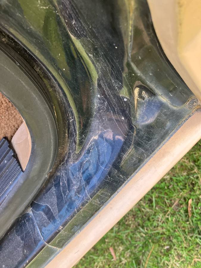 Ford-Bronco-eddie-bauer-4x4-1990-black-6