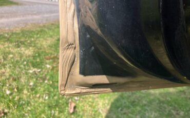 Ford-Bronco-eddie-bauer-4x4-1990-black-9