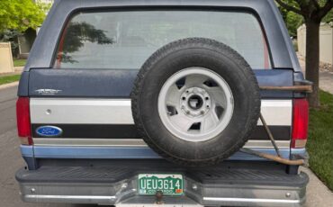 Ford-Bronco-xlt-1992-blue-1
