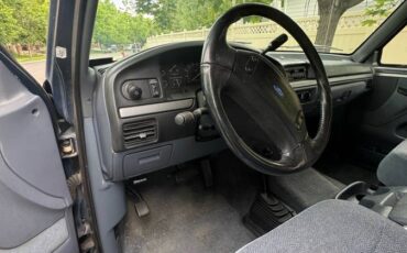 Ford-Bronco-xlt-1992-blue-11