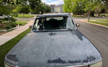 Ford-Bronco-xlt-1992-blue-12