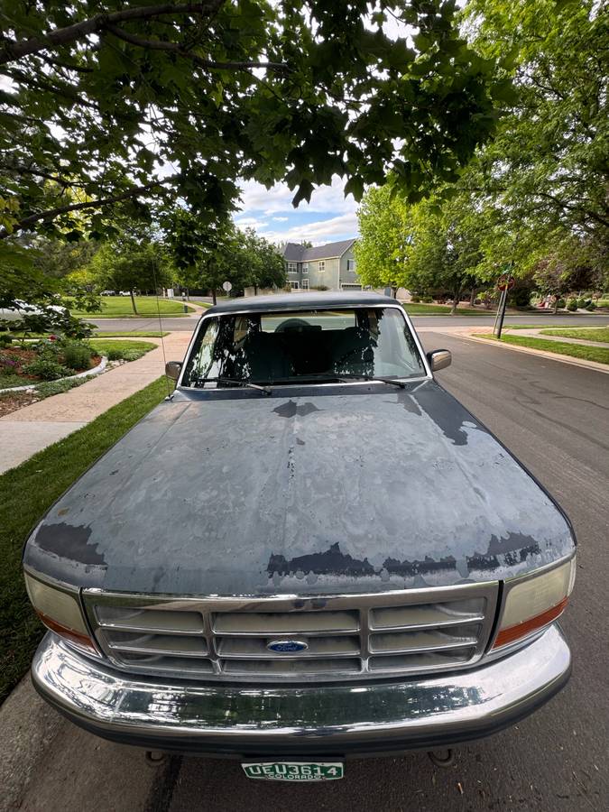 Ford-Bronco-xlt-1992-blue-12