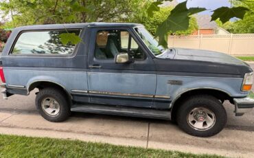 Ford-Bronco-xlt-1992-blue-13