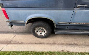 Ford-Bronco-xlt-1992-blue-14