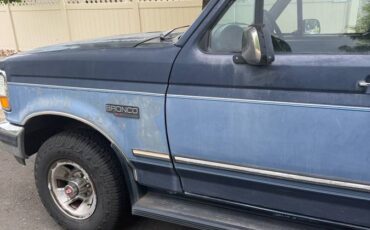 Ford-Bronco-xlt-1992-blue-2