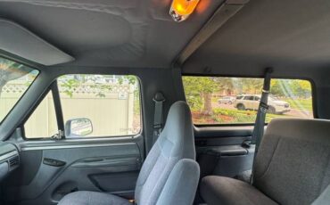 Ford-Bronco-xlt-1992-blue-3