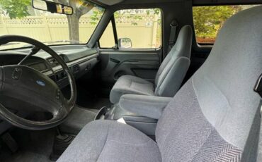 Ford-Bronco-xlt-1992-blue-4