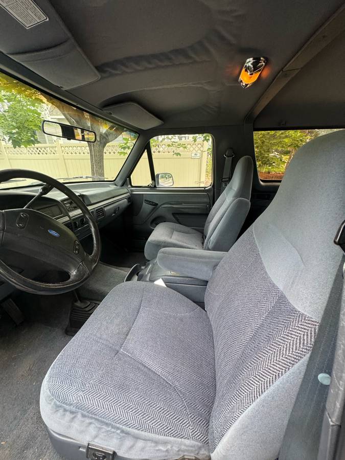 Ford-Bronco-xlt-1992-blue-4