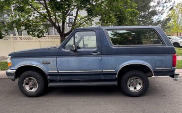 Ford-Bronco-xlt-1992-blue-5