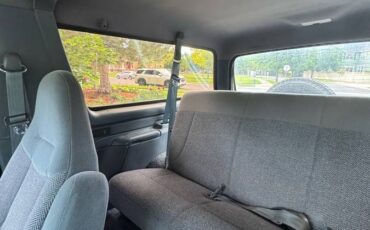Ford-Bronco-xlt-1992-blue-6