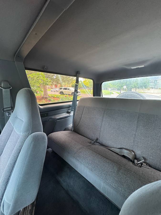 Ford-Bronco-xlt-1992-blue-6