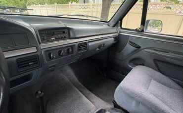 Ford-Bronco-xlt-1992-blue-7