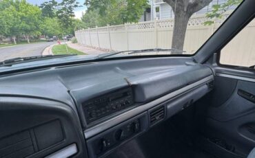 Ford-Bronco-xlt-1992-blue-8