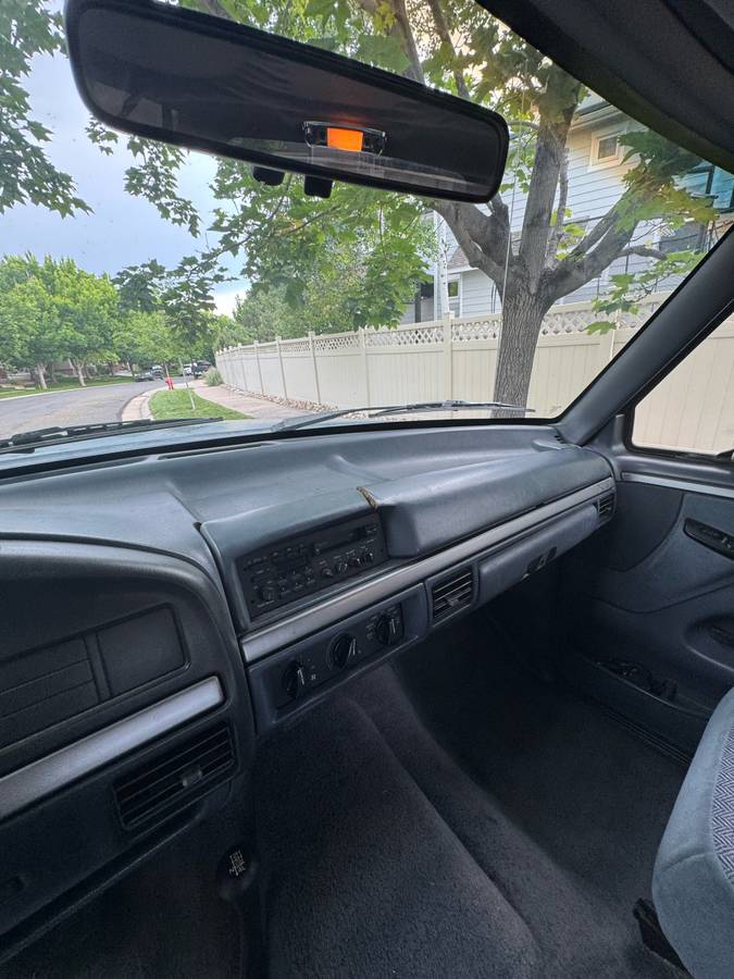 Ford-Bronco-xlt-1992-blue-8