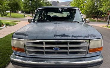 Ford-Bronco-xlt-1992-blue-9