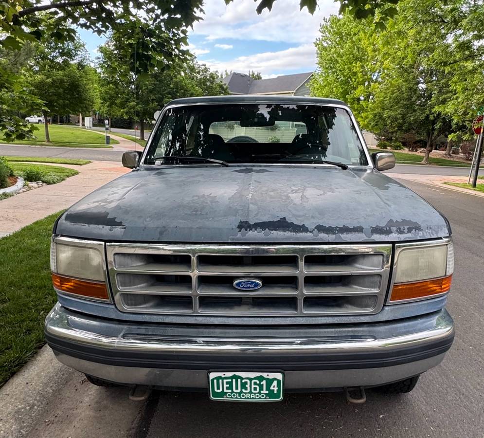 Ford-Bronco-xlt-1992-blue-9