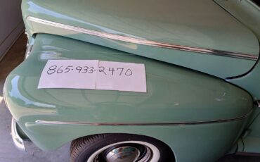 Ford-Business-Coupe-1946-Coupe-10