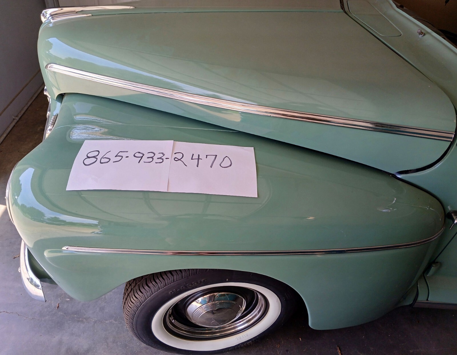 Ford-Business-Coupe-1946-Coupe-10