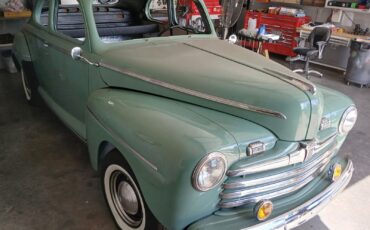 Ford-Business-Coupe-1946-Coupe-2