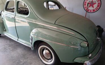 Ford-Business-Coupe-1946-Coupe-5