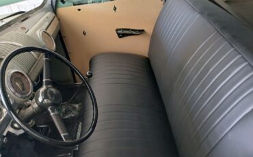 Ford-Business-Coupe-1946-Coupe-6
