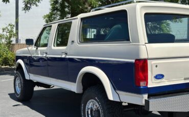Ford-C350-centurion-4x4-4-door-suv-7.5l-v8-gas-59k-orig-1990-white-10