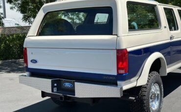 Ford-C350-centurion-4x4-4-door-suv-7.5l-v8-gas-59k-orig-1990-white-12