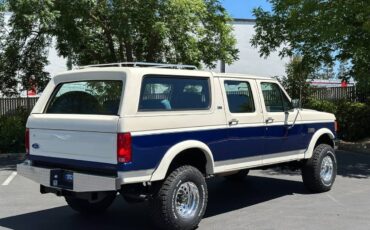 Ford-C350-centurion-4x4-4-door-suv-7.5l-v8-gas-59k-orig-1990-white-13