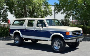 Ford-C350-centurion-4x4-4-door-suv-7.5l-v8-gas-59k-orig-1990-white-17