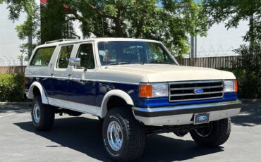 Ford-C350-centurion-4x4-4-door-suv-7.5l-v8-gas-59k-orig-1990-white-18