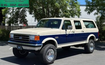 Ford-C350-centurion-4x4-4-door-suv-7.5l-v8-gas-59k-orig-1990-white-22