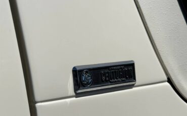 Ford-C350-centurion-4x4-4-door-suv-7.5l-v8-gas-59k-orig-1990-white-23