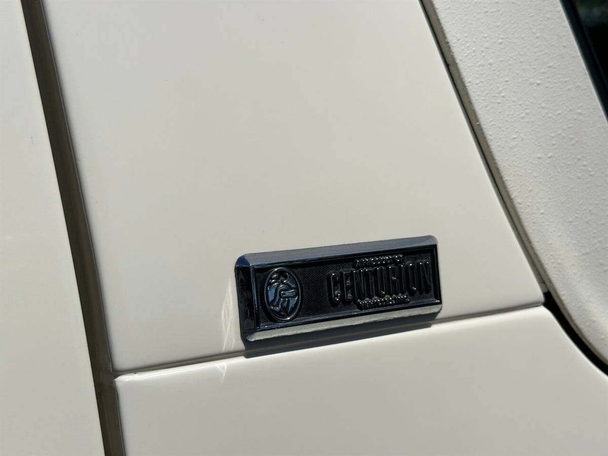 Ford-C350-centurion-4x4-4-door-suv-7.5l-v8-gas-59k-orig-1990-white-23