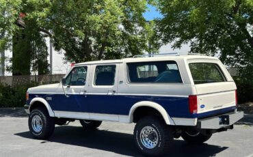 Ford-C350-centurion-4x4-4-door-suv-7.5l-v8-gas-59k-orig-1990-white-6