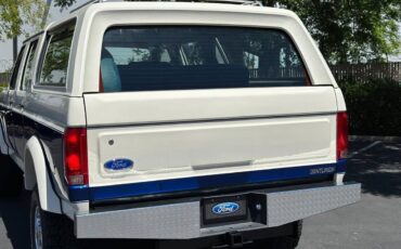 Ford-C350-centurion-4x4-4-door-suv-7.5l-v8-gas-59k-orig-1990-white-8
