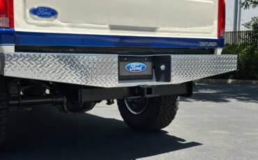 Ford-C350-centurion-4x4-4-door-suv-7.5l-v8-gas-59k-orig-1990-white-9
