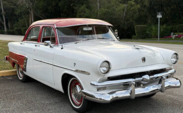 Ford-CUSTOMLINE-1953-Sedan-10