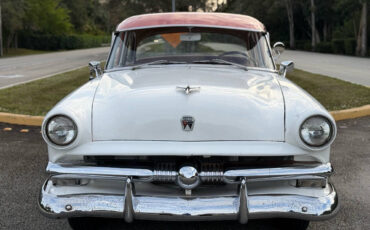 Ford-CUSTOMLINE-1953-Sedan-11