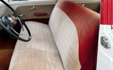 Ford-CUSTOMLINE-1953-Sedan-12