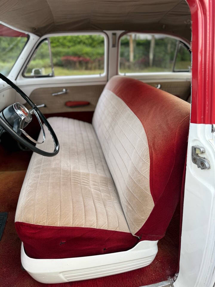 Ford-CUSTOMLINE-1953-Sedan-12