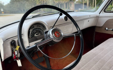 Ford-CUSTOMLINE-1953-Sedan-13
