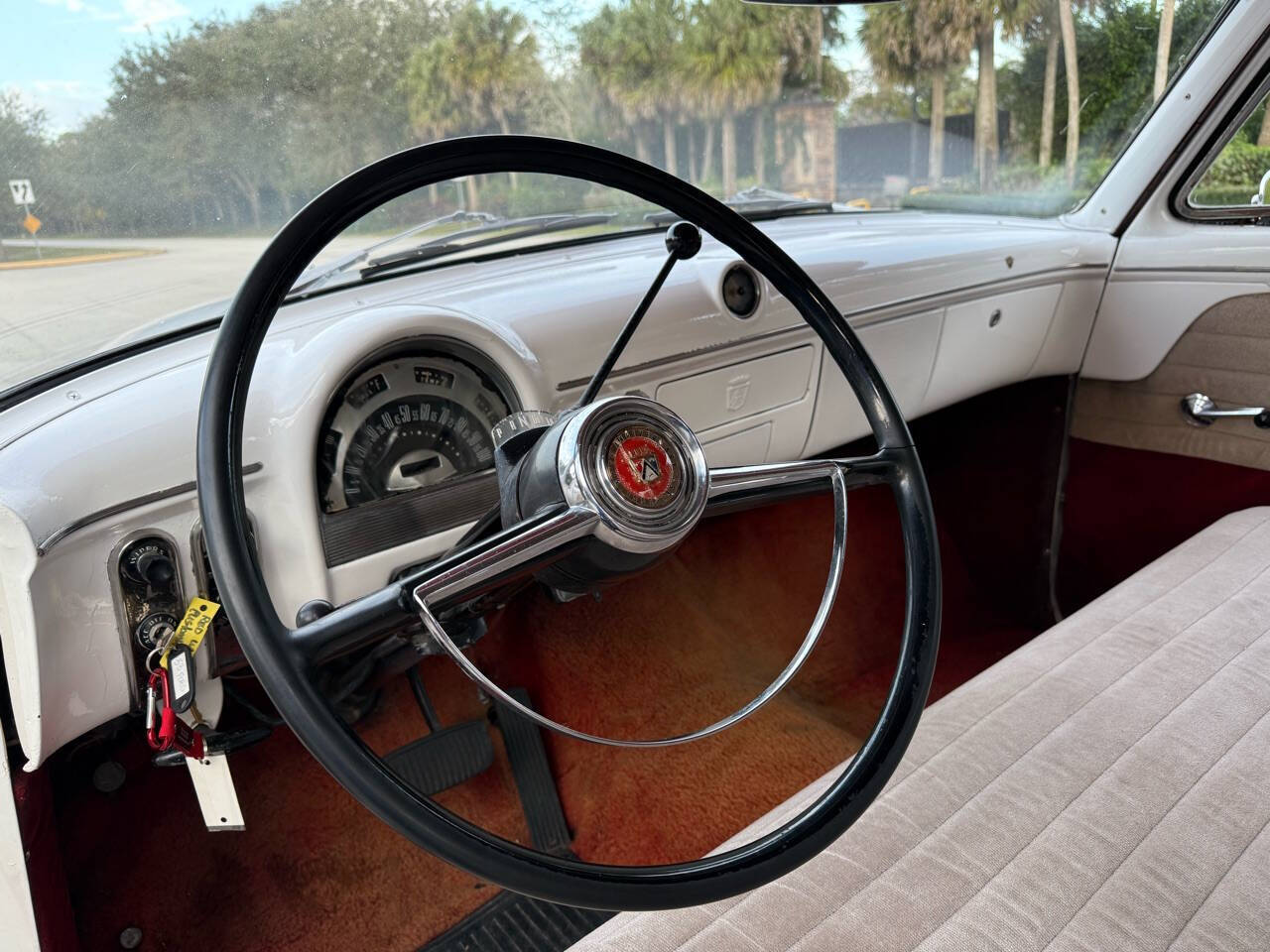 Ford-CUSTOMLINE-1953-Sedan-13