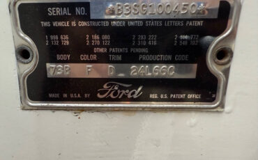 Ford-CUSTOMLINE-1953-Sedan-14