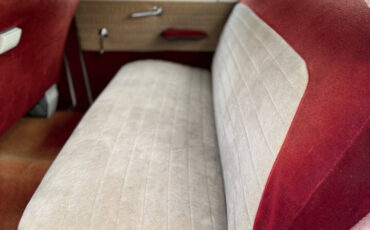 Ford-CUSTOMLINE-1953-Sedan-17