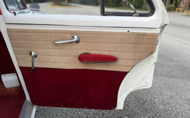 Ford-CUSTOMLINE-1953-Sedan-19