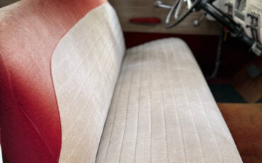 Ford-CUSTOMLINE-1953-Sedan-20